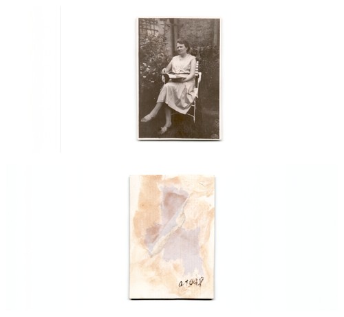 Weener - (f5768a1098),