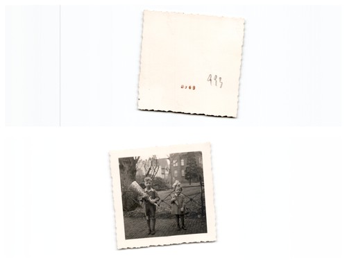 Weener - (f5768a993),
