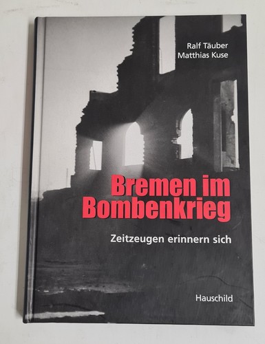 Täuber kuse bremen im - -,