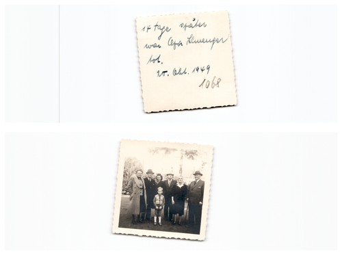 Weener - (f5768a1068),