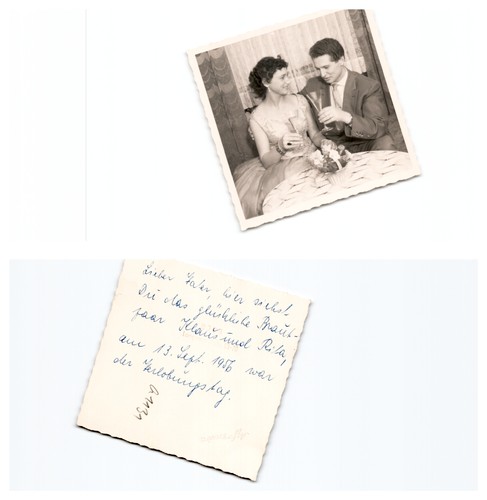 Weener - (f5768a1131),