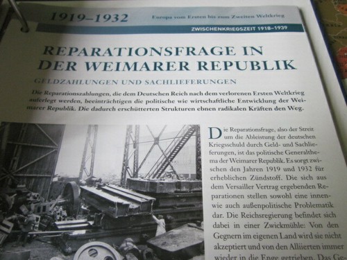 Geschichte europas - geschichte,