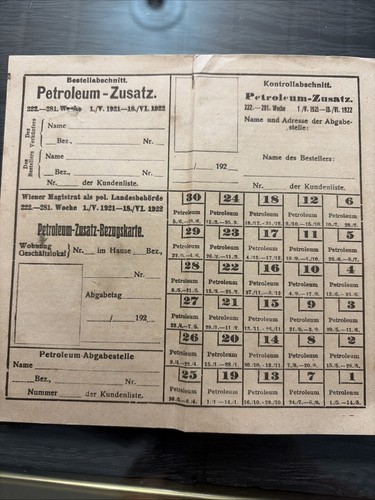österreich wiener magistrat - wiener,