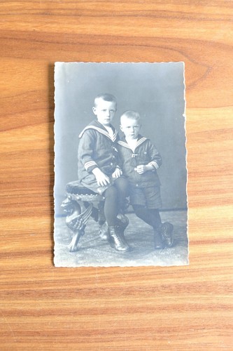 Alte bilder kriegszeit - *, *