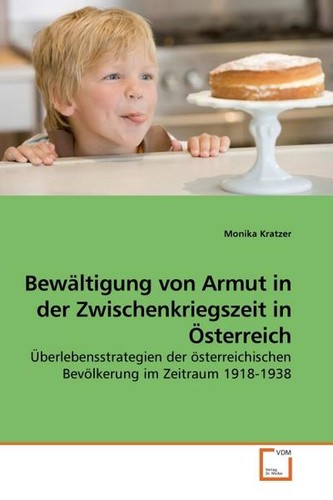 Bewältigung von armut der - von,