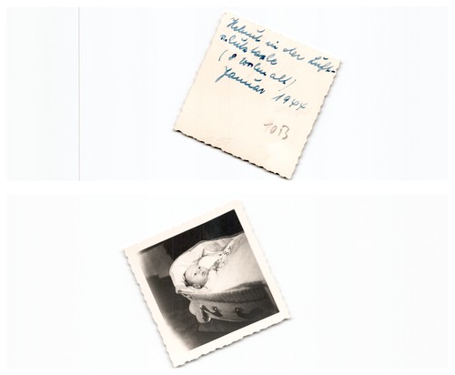 Weener - (f5768a1053),