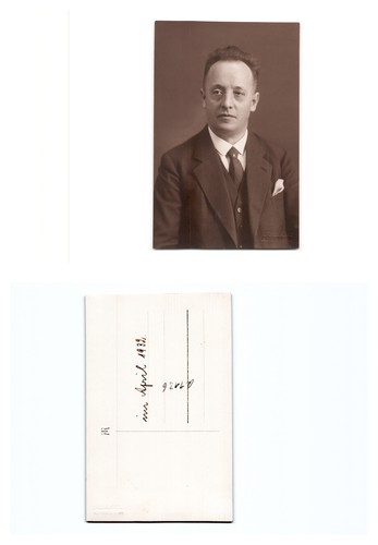 Weener - (f5768a1136),