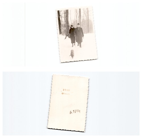 Weener - (f5768a1094),