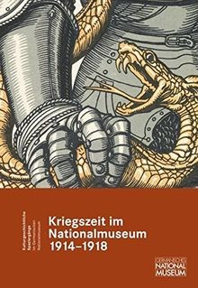 Kriegszeit nationalmuseum - kriegszeit, im