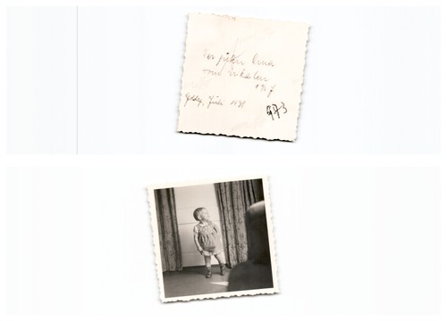 Weener - (f5768a973),