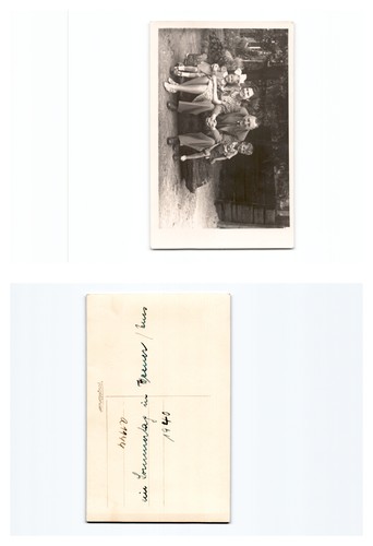 Weener - (f5768a1144),
