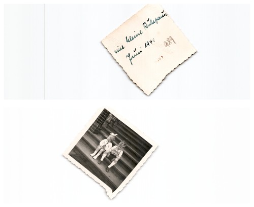 Weener - (f5768a989),