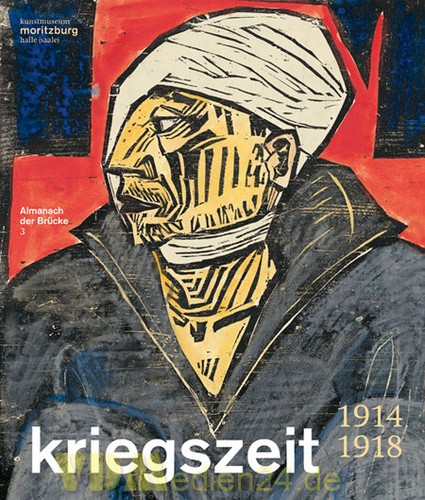 Kriegszeit 1914 1918 erich - kriegszeit,
