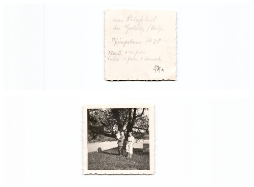 Weener - (f5768a971),