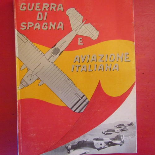 Spanischer krieg und - krieg,