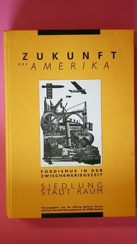 155595 zukunft aus amerika - 155595,