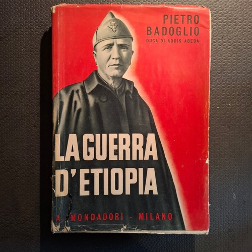 Der äthiopienkrieg peter - der,