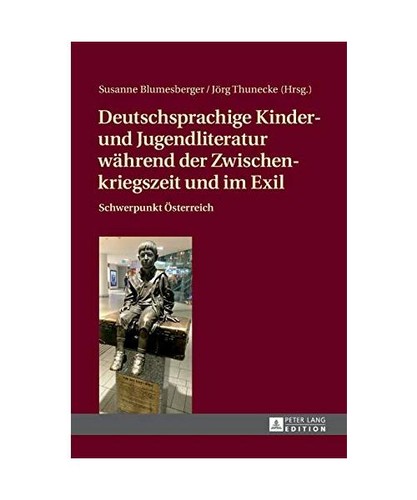 Deutschsprachige kinder und - deutschsprachige,