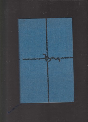 Georgi brjanzew das blaue - brjanzew,