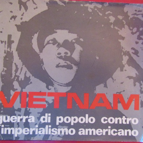 Vietnam volkskrieg gegen den - vietnam,