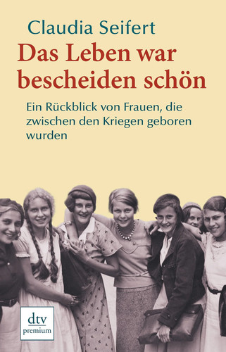 Dtv sachbuch geschichte frauen - dtv,