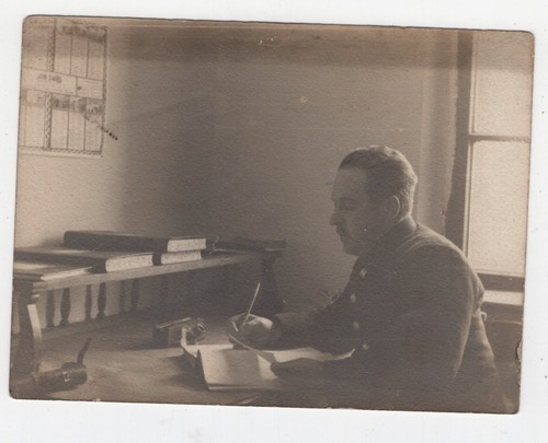 Foto büro kompass - foto,