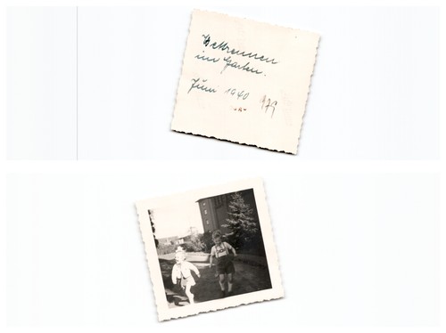 Weener - (f5768a979),
